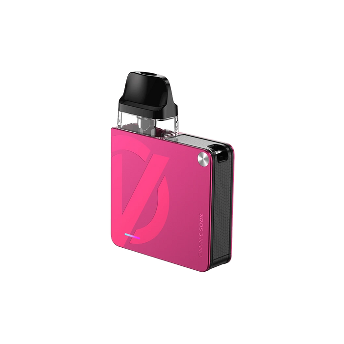 Vaporesso XROS 3 Nano Pod Kit