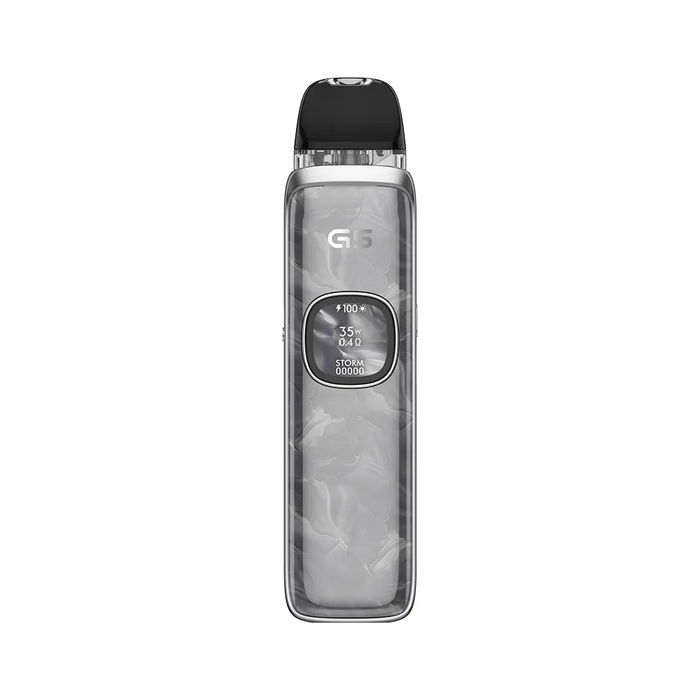 Uwell Caliburn G5 Pod Kit