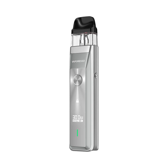 Vaporesso XROS Pro Pod Kit