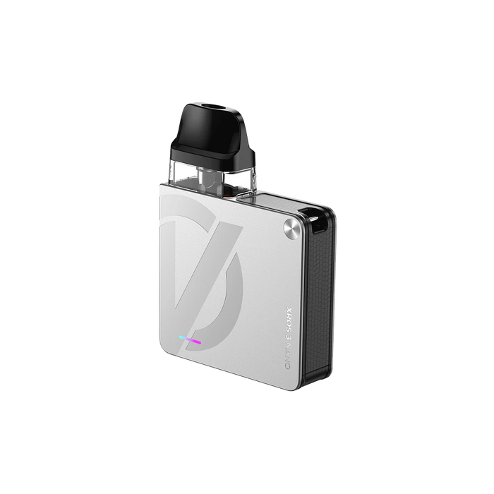 Vaporesso XROS 3 Nano Pod Kit