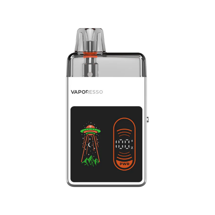 Vaporesso Eco Nano Pro Pod Kit