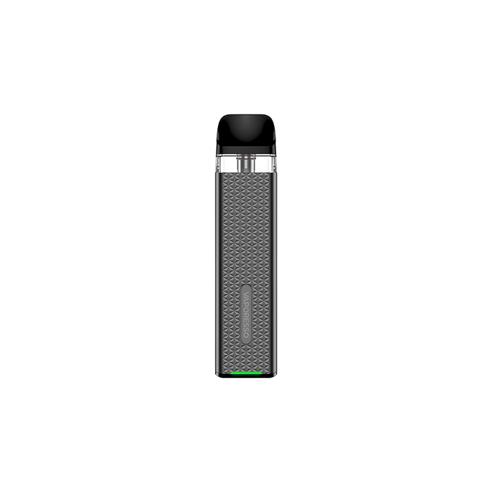 Vaporesso XROS 3 Mini Pod Kit