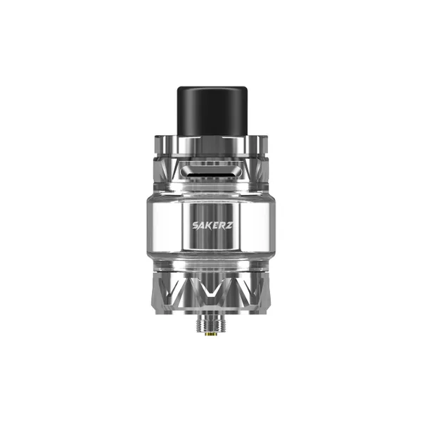 HorizonTech Sakerz Tank