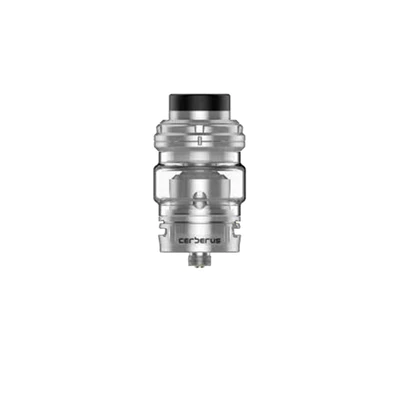 Geekvape Cerberus SE Tank