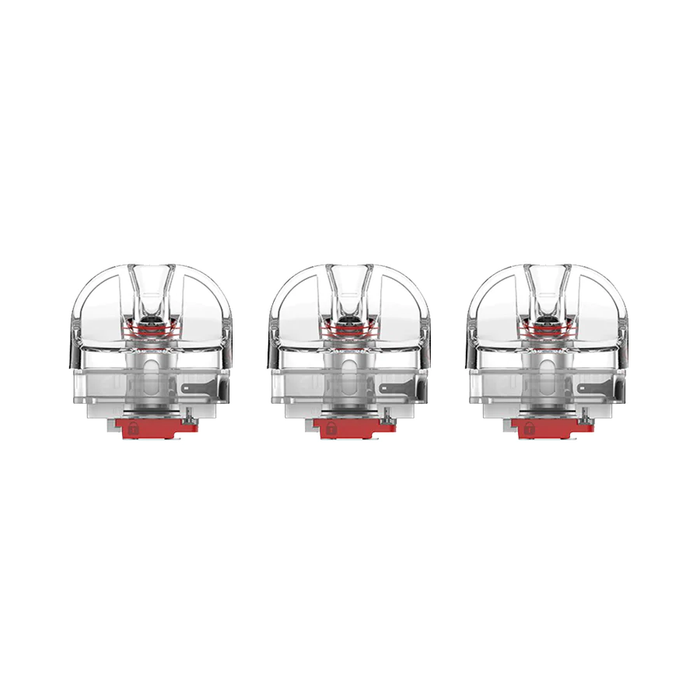 SMOK Nord GT Pods (3 pack)