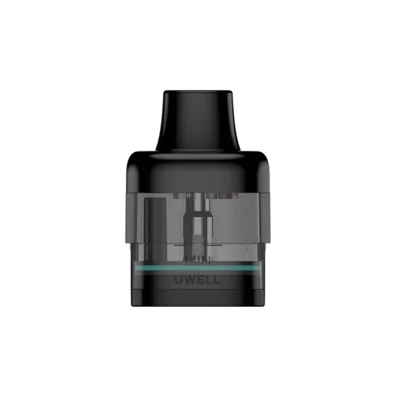 Uwell Typhos Replacement Pods (2 pack)