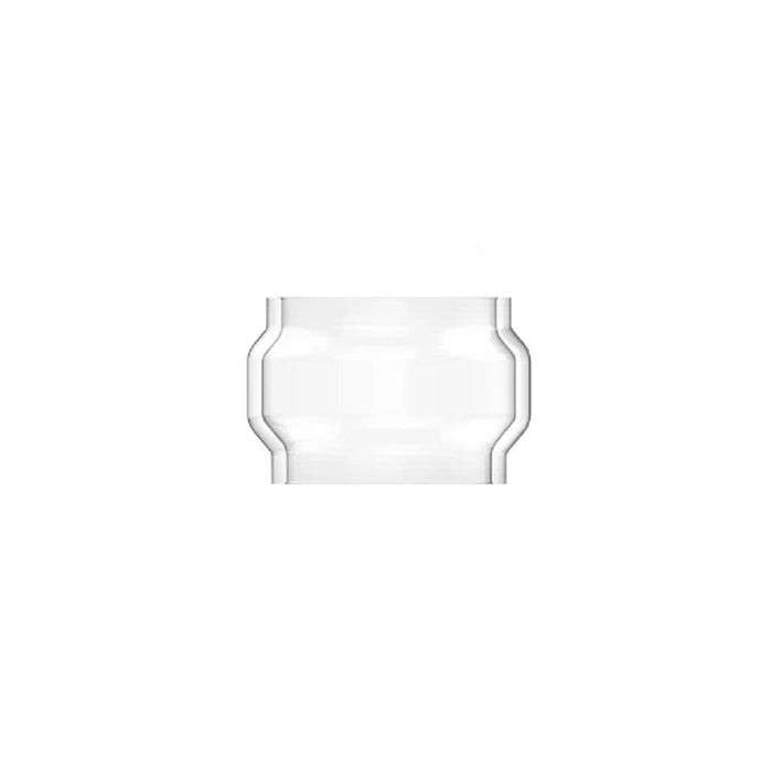 Uwell Crown 5 Replacement Glass (5 mL)