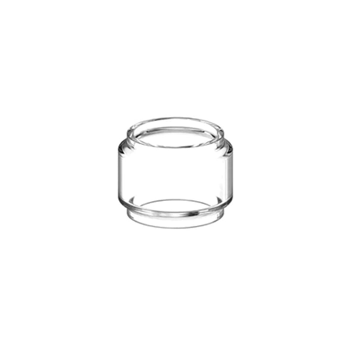 HorizonTech Falcon 2 Bubble Glass (5.2 mL)