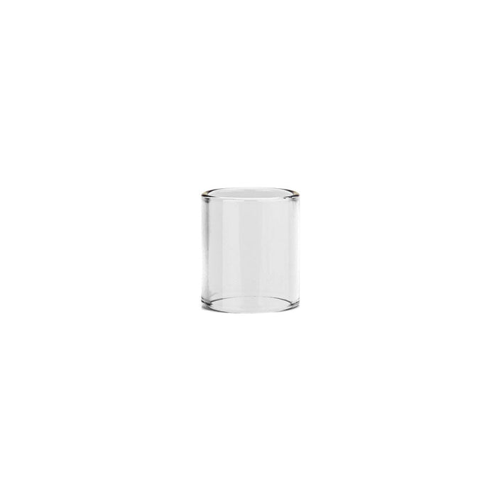 Uwell Crown 4 Replacement Glass (5 mL)