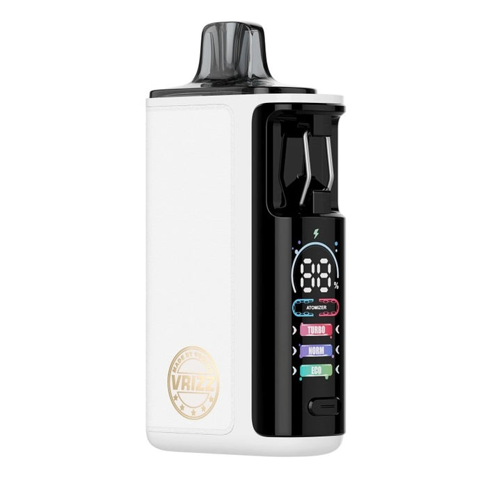 VooPoo Vrizz 2 Pod Kit