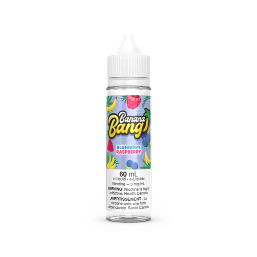 Products Vape Villa Products Vape Villa