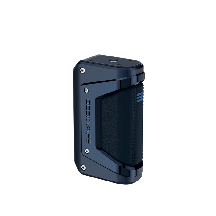 Geekvape Aegis Legend 2 200W Box Mod