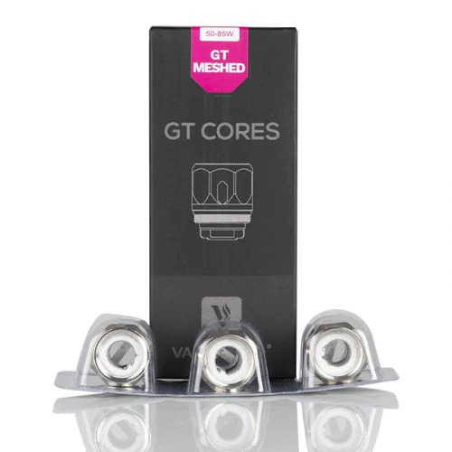 Vaporesso NRG GT Coils (3 pack)