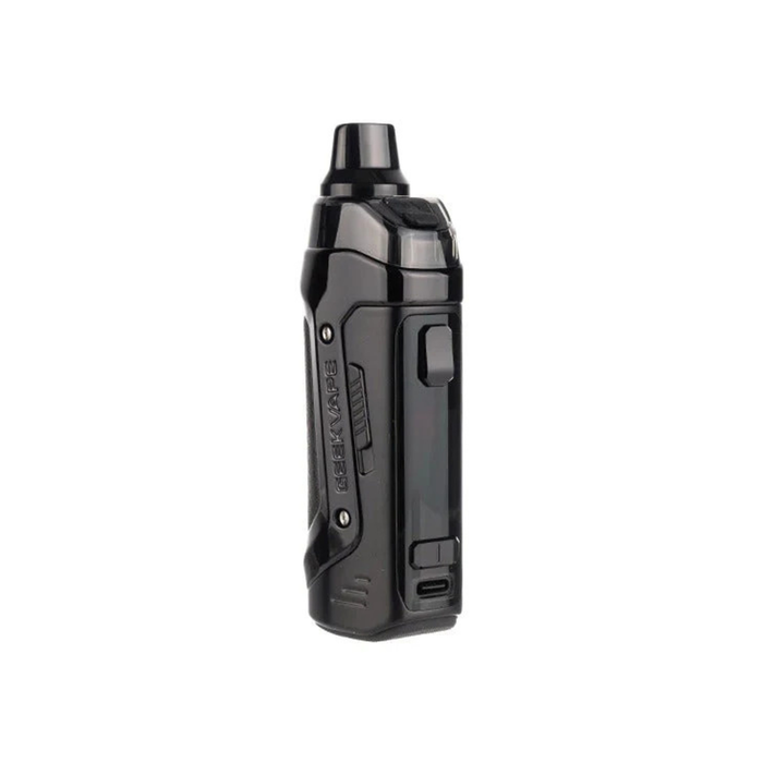 Geekvape B60 Boost 2 Pod Kit