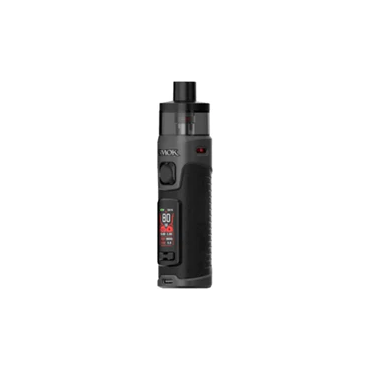 SMOK RPM5 Pod Kit