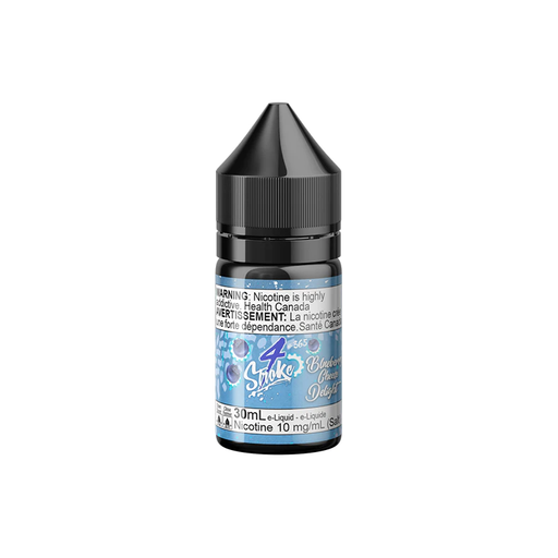Products Vape Villa Products Vape Villa