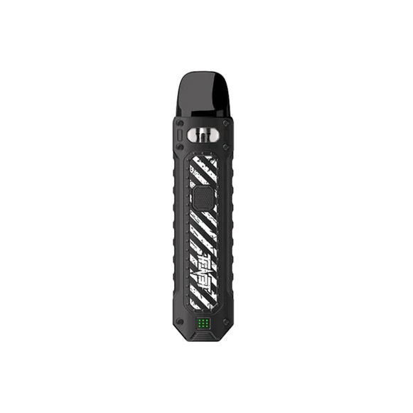 Uwell Caliburn Tenet Pod Kit