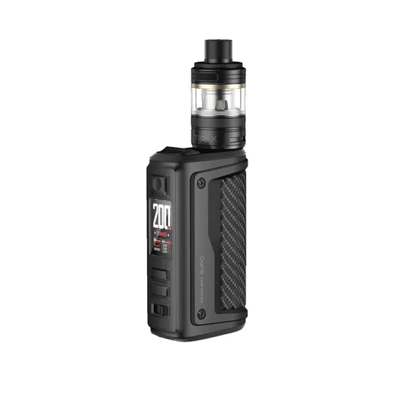 VooPoo Argus GT 2 Kit