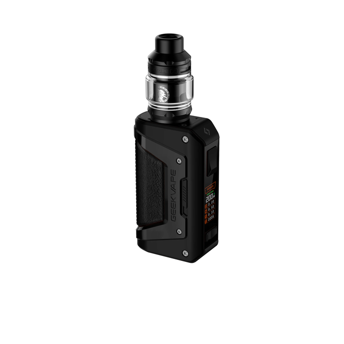 Geekvape Aegis Legend 2 200W Kit