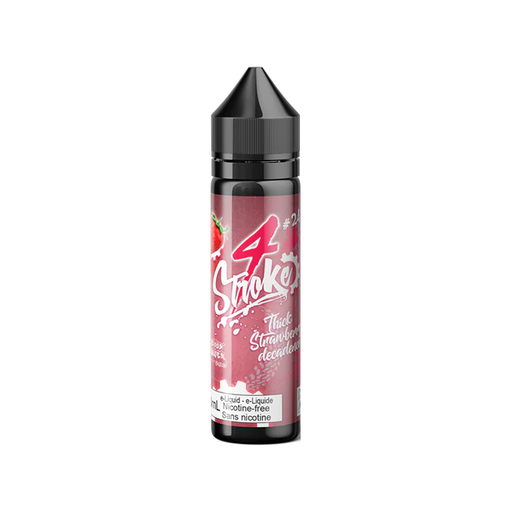 Products Vape Villa Products Vape Villa