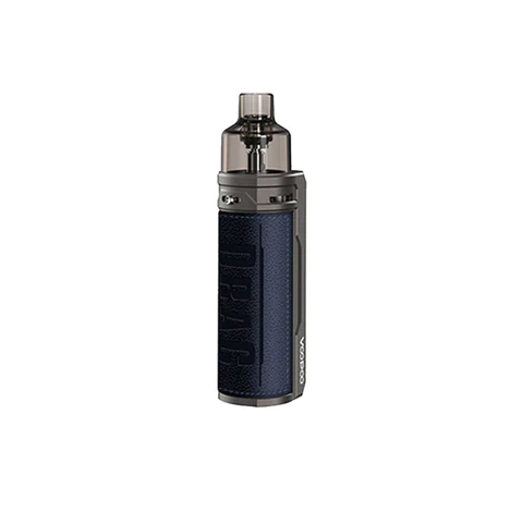 VooPoo Drag X 80W Pod Kit