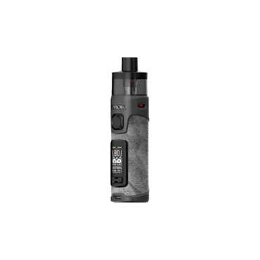 SMOK RPM5 Pod Kit