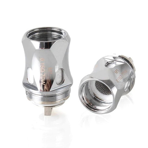 HorizonTech Falcon Coils (3 pack)