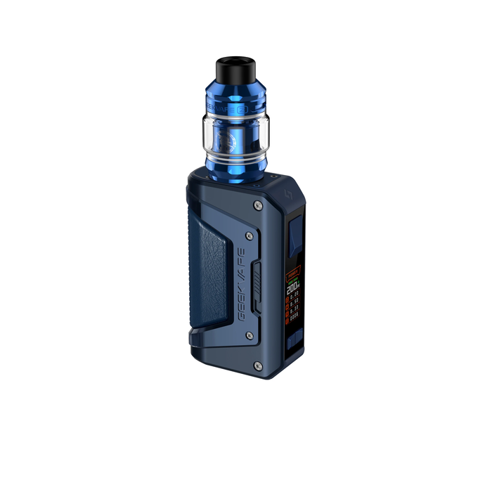 Geekvape Aegis Legend 2 200W Kit