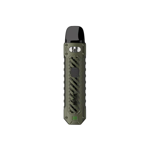 Uwell Caliburn Tenet Pod Kit