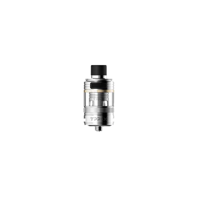 VooPoo TPP-X Pod Tank Vape Villa VooPoo TPP-X Pod Tank Vape Villa